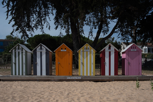 Dépannage climatisation La Seyne-sur-Mer